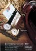 Seiko 1970 36.jpg